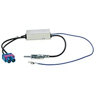 TSS GROUP AA-807 FD - Antenna Adapter