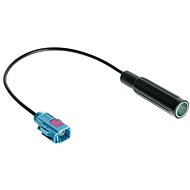 TSS GROUP AA-818 - Antenna Adapter