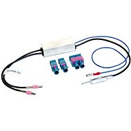 TSS GROUP AA-835 - Antenna Adapter