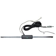 TSS GROUP ANT-933 - Car Antenna