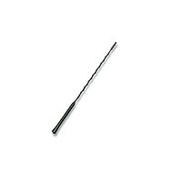 TSS GROUP CAL-7551027 - Car Antenna