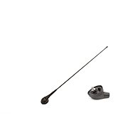 TSS GROUP CAL-7651006 - Car Antenna
