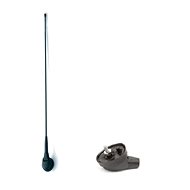 TSS GROUP CAL-7657019 - Car Antenna