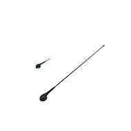 TSS GROUP CAL-7657021 - Car Antenna