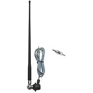 TSS GROUP CAL-7667003 - Car Antenna