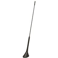 TSS GROUP CAL-7677900 - Car Antenna