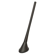 TSS GROUP CAL-7677909 - Car Antenna