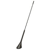 TSS GROUP CAL-7677924 - Car Antenna