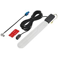 TSS GROUP CAL-7677938 - Car Antenna