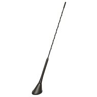 TSS GROUP CAL-7677943 - Car Antenna