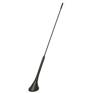 TSS GROUP CAL-7677944 - Car Antenna