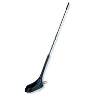 TSS GROUP CAL-7680210 - Car Antenna