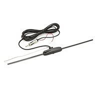 TSS GROUP CAL-7697015 - Car Antenna