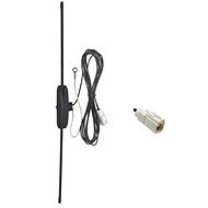 TSS GROUP CAL-7697018 - Car Antenna