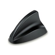TSS GROUP CAL-7727050 - Car Antenna