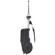 TSS GROUP SA-005 - Car Antenna