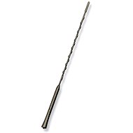 TSS GROUP SA-503 - Car Antenna