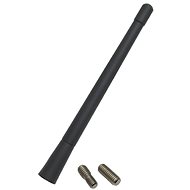 TSS GROUP SA-512 U - Car Antenna