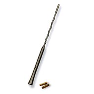 TSS GROUP SA-513 - Car Antenna
