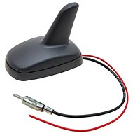 TSS GROUP SA-945 - Car Antenna