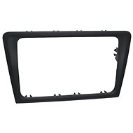 TSS GROUP PF-0101 - Car Radio Frame