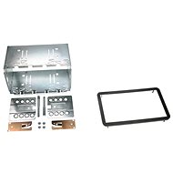 TSS GROUP PF-1501 - Car Radio Frame