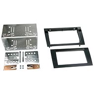 TSS GROUP PF-1509 - Car Radio Frame