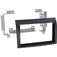 TSS GROUP PF-1516 1D - Car Radio Frame