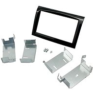 TSS GROUP PF-1516 3 - Car Radio Frame