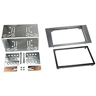 TSS GROUP PF-1525 - Car Radio Frame