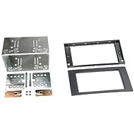 TSS GROUP PF-1526 1 - Car Radio Frame