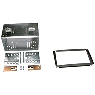 TSS GROUP PF-1542 - Car Radio Frame