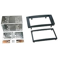 TSS GROUP PF-1650 - Car Radio Frame