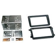 TSS GROUP PF-1651 - Car Radio Frame