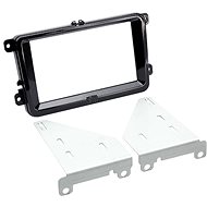 TSS GROUP PF-1653 2 - Car Radio Frame