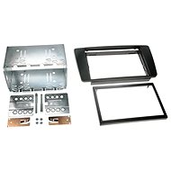 TSS GROUP PF-1660 - Car Radio Frame