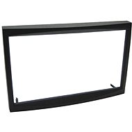 TSS GROUP PF-1959 - Car Radio Frame