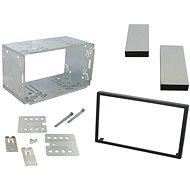 TSS GROUP PF-1968 - Car Radio Frame