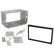 TSS GROUP PF-1969 - Car Radio Frame