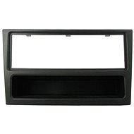 TSS GROUP PF-1998 1 - Car Radio Frame