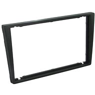 TSS GROUP PF-1998 1D - Car Radio Frame