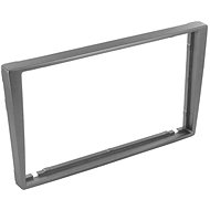 TSS GROUP PF-1998 2D - Car Radio Frame