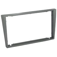 TSS GROUP PF-1998 5D - Car Radio Frame
