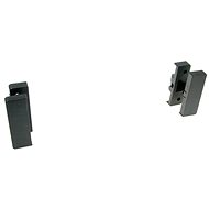 TSS GROUP PF-2000 - Car Radio Frame