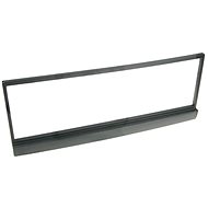 TSS GROUP PF-2031 - Small Frame