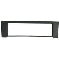 TSS GROUP PF-2037 - Car Radio Frame