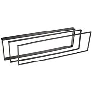 TSS GROUP PF-2070 - Car Radio Frame