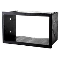 TSS GROUP PF-2074 - Car Radio Frame