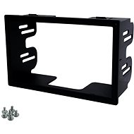 TSS GROUP PF-2084 - Car Radio Frame
