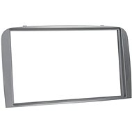 TSS GROUP PF-2111 1D - Car Radio Frame